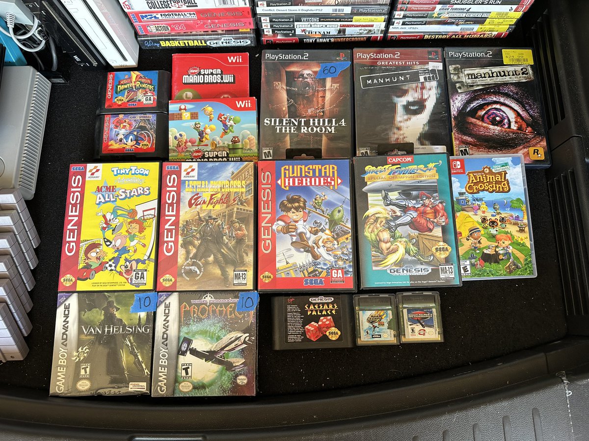 bizznes17 tweet media