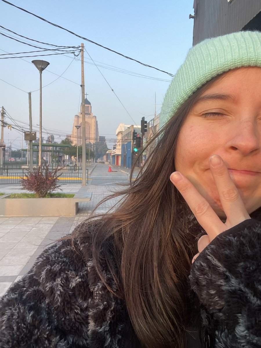 ItsDannyTamer's tweet photo. aki cumpliendo 😹 @swaggron333 en camino jijiji https://t.co/NT2k6oRuWj