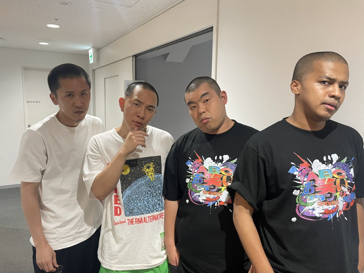 江頭一馬　家族チャーハン tweet media