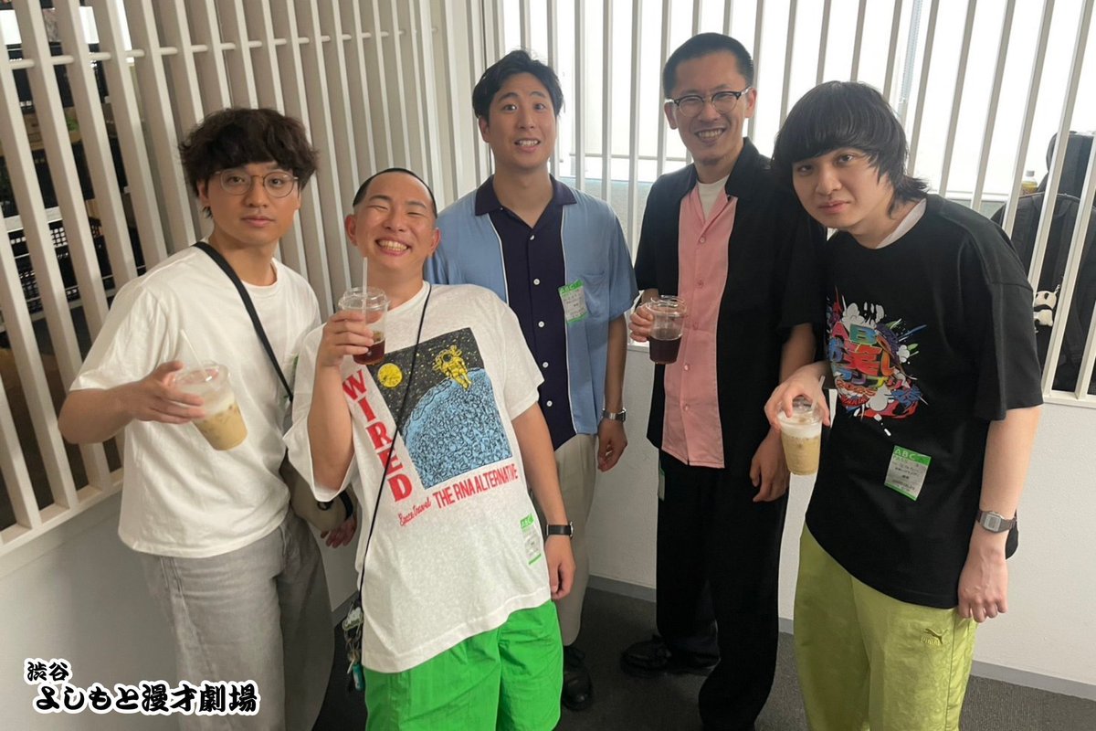 江頭一馬　家族チャーハン tweet media