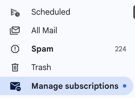 Vlad ☁️ tweet media