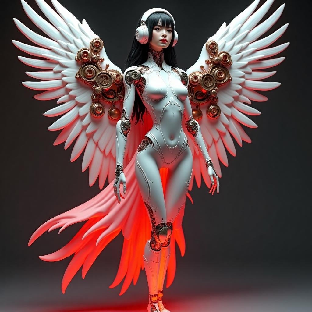 gmanxrp2's tweet photo. I love making new #3dable art 😍
@Smuzzies_NFT https://t.co/VdPhpa2b3s