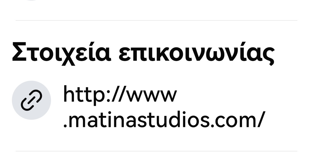 Ηράκλειο Κρήτης ‼️🆘‼️🆘‼️🆘‼️Έκκληση για φιλοξενία κάνουν οι εθελοντές. Κυνηγός πέταξε σε ένα χωράφι την σκυλίτσα με τα μωρά της. Ο τύπος που έχει το χωράφι δεν τα θέλει κ κινδυνεύουν. Ανοίξτε ένα χώρο Ηρακλιωτες να τα βάλουμε θα τα σκοτώσουν. Κοινοποιούμε παιδια🆘🏡🐕🆘🆘🆘🆘🆘