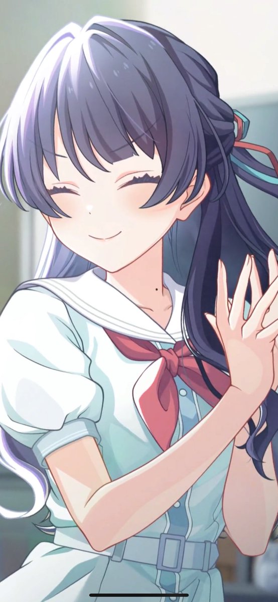 雪兎(ゆきうさぎ) on X: 