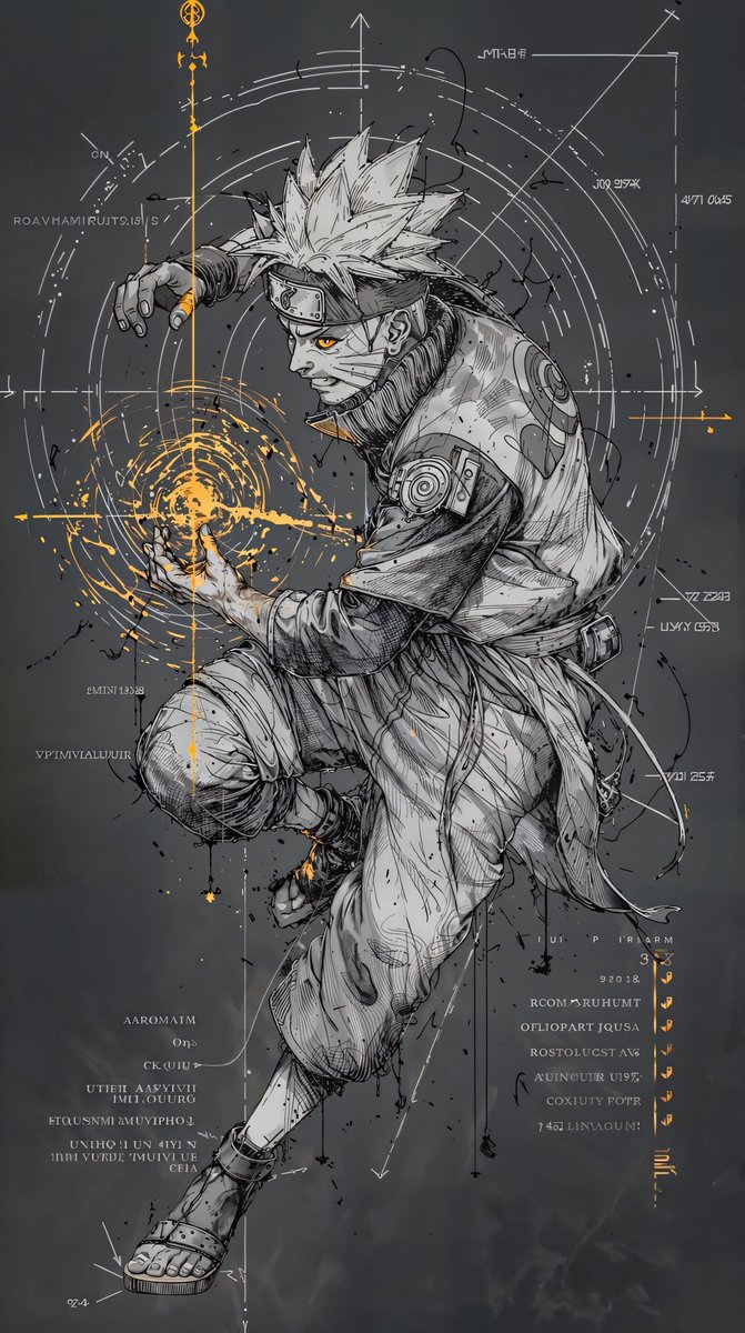 aestheticsguyy's tweet image. 4K