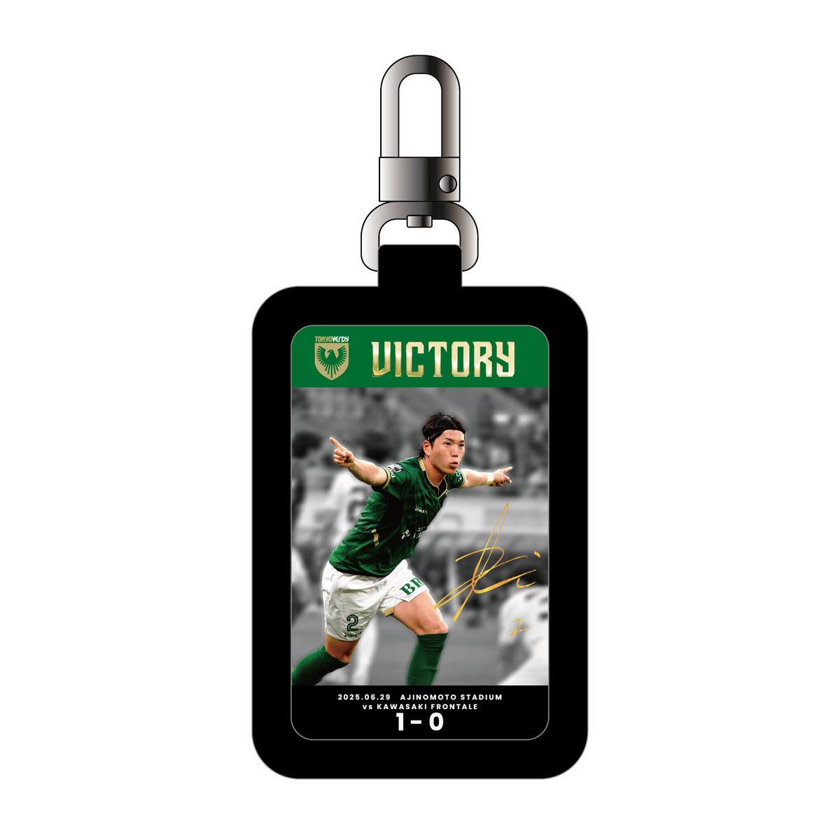 ヴェルディ　選手支給品 選手支給用 東京ヴェルディ タンクトップ ウェア ノースリーブ