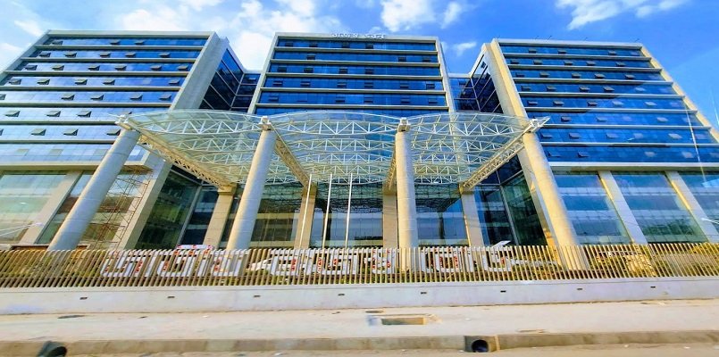 এনবিআর কর্মচারীদের কঠোর বার্তা দিল অন্তর্বর্তী সরকার