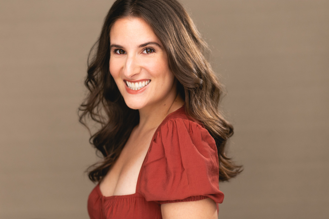 It's the last day for the first leg of our trek to Mordor (confused?), so make sure you join MCP alto <a href="/GinaMorgano/">Gina Morgano</a> on Instagram as she takes us through our last performance of The Fellowship of the Ring! <a href="/pghsymphony/">Pittsburgh Symphony</a> <a href="/PSOMusicians/">PSO Musicians</a> <a href="/PYChorus/">Pittsburgh Youth Chorus</a> 
🎟️: bit.ly/41mW9n1