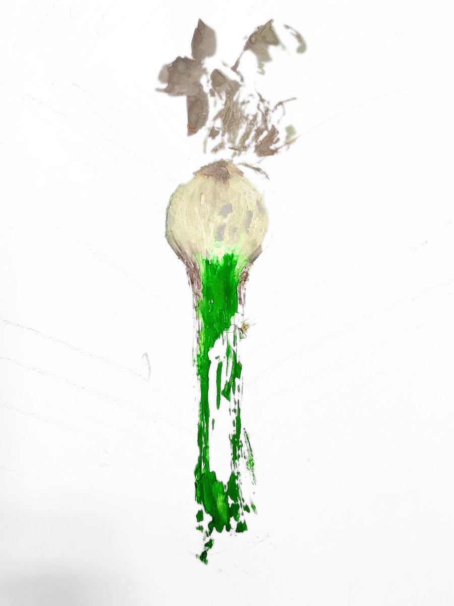 5aab4ever's tweet image. Fundamentals of Graphics Design.
A Journey From Denotative to Connotative. 
[ Implementing Stories for connotative design 
- Halved onion, whole design language sprouts.
- Design peels meaning from humble roots. ] 
#Graphicsdesign #calarts #branding #logo #art #handdrawnart