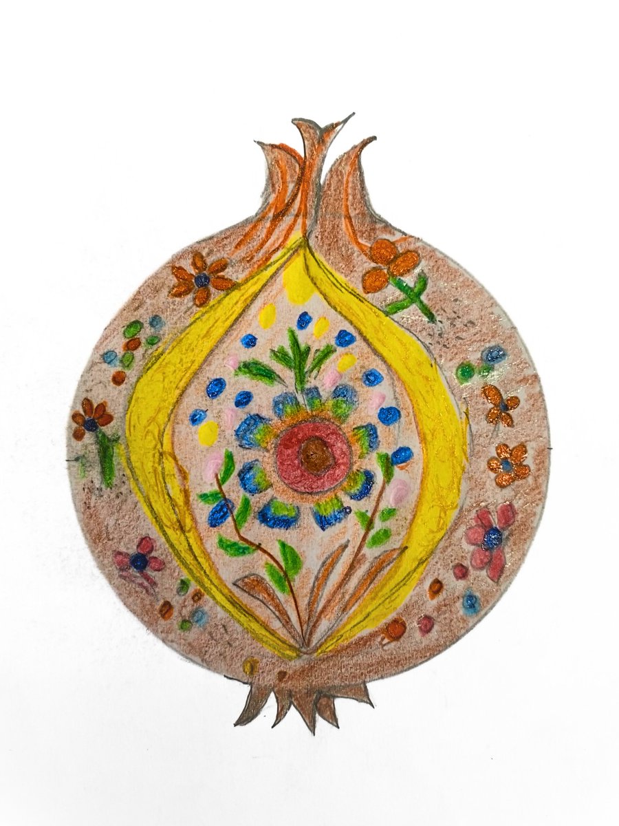 5aab4ever's tweet image. Fundamentals of Graphics Design.
A Journey From Denotative to Connotative. 
[ Implementing Stories for connotative design 
- Halved onion, whole design language sprouts.
- Design peels meaning from humble roots. ] 
#Graphicsdesign #calarts #branding #logo #art #handdrawnart