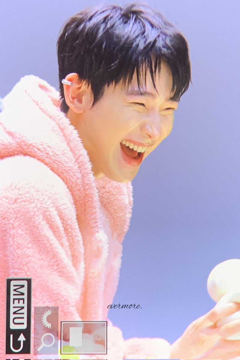 🦊♡🐰ྀི | fan acc tweet media