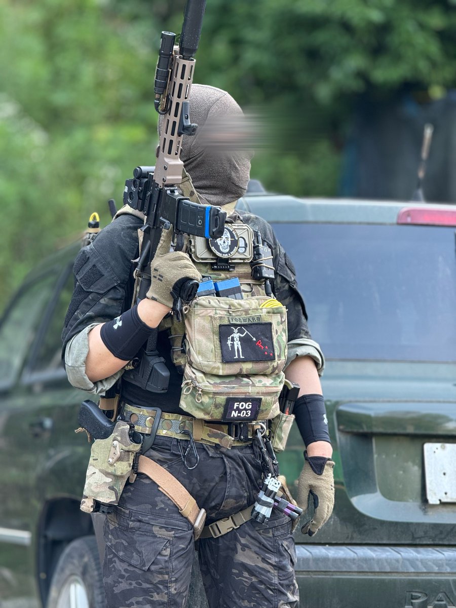 コータロー tweet media