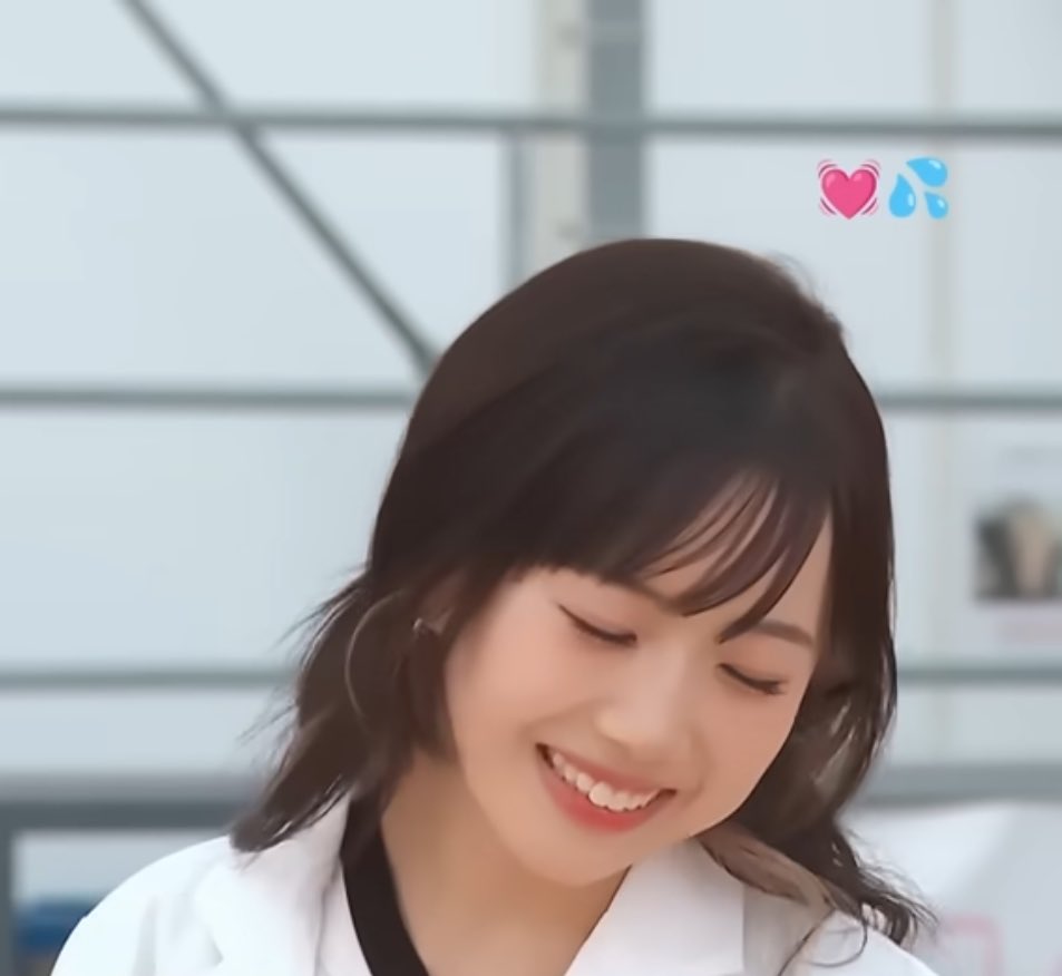 うに (@MU5zJHGzQ599280) / X