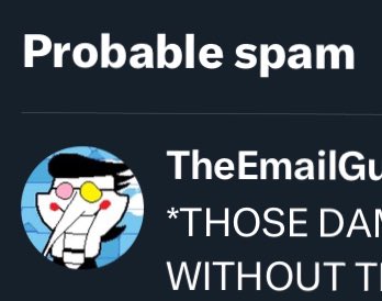 TVClown tweet media