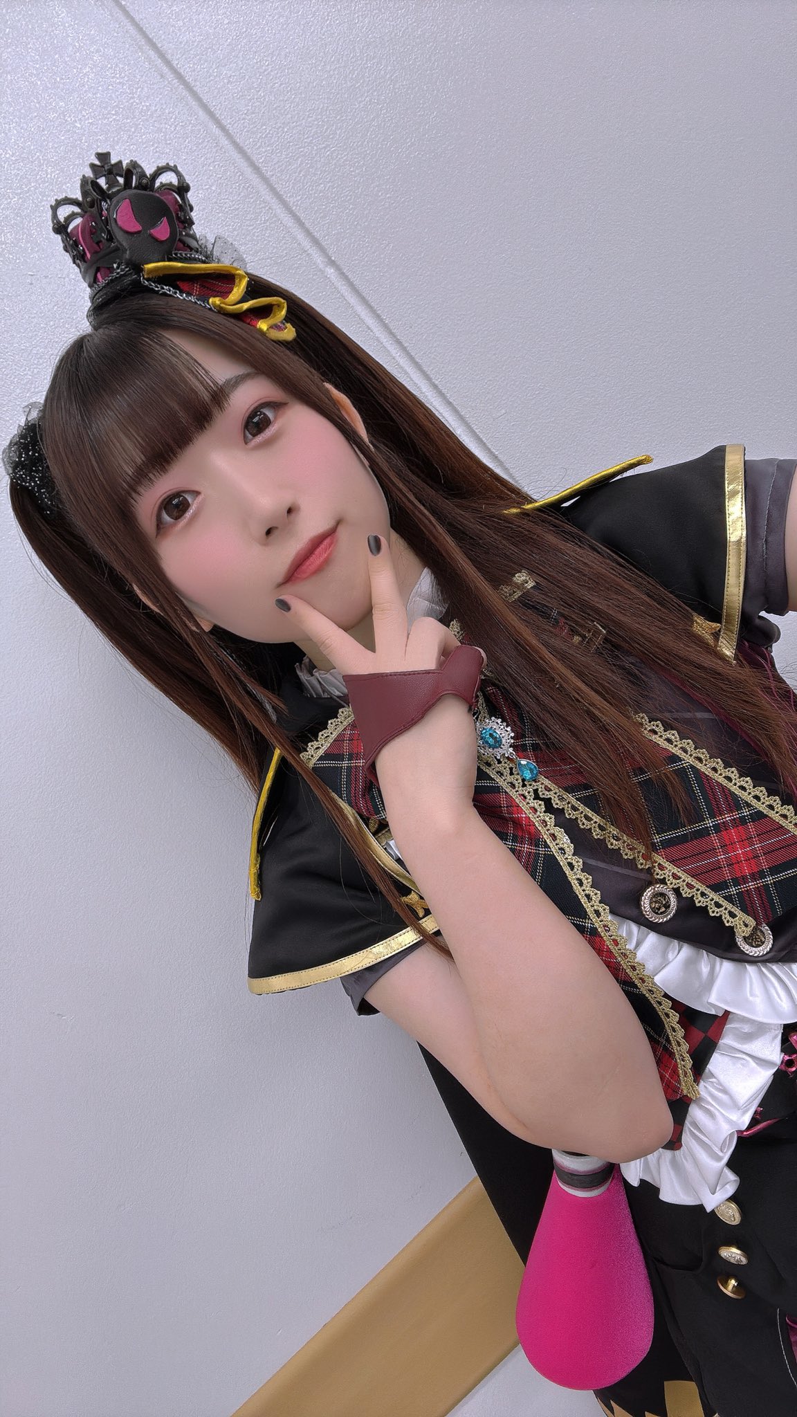 ばぶ👶🏻🍑 (@O8O9_baby) / X