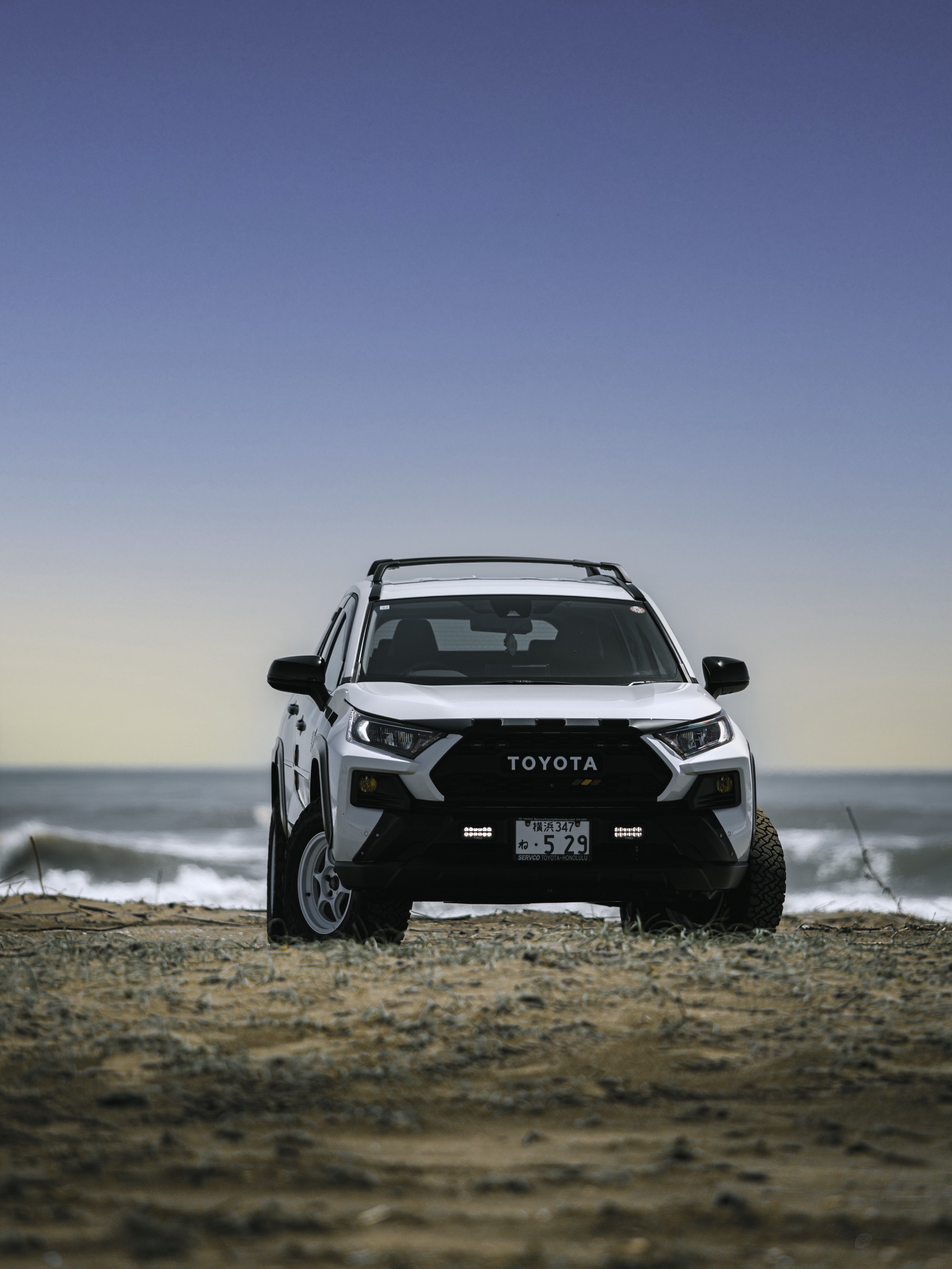 いしのっち Control Switch 4631128 for Hitachi ZX110-3 ZX120-3 ZX130-3