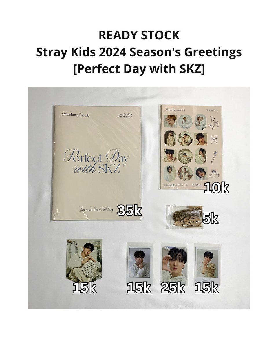 norae_id | OPEN PO KR JP TW tweet media