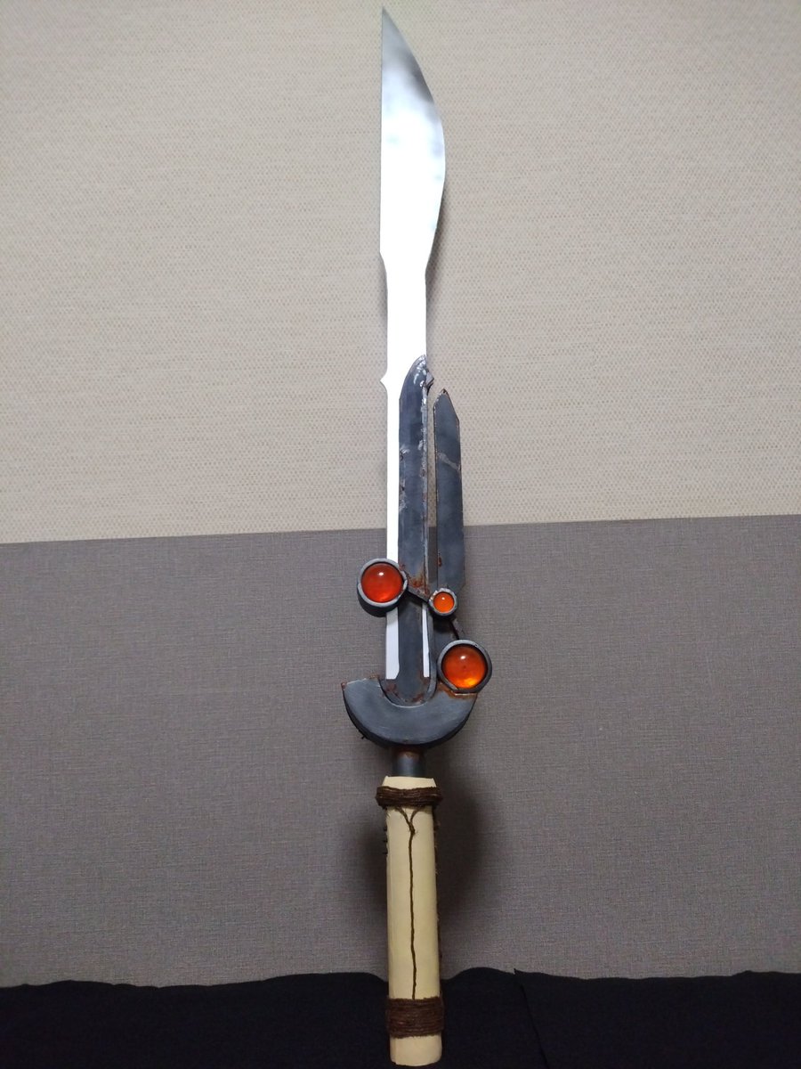 オースン tweet media