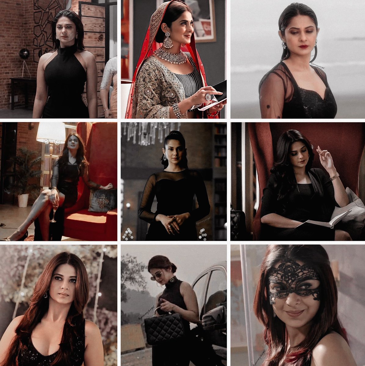 scoops_ahoyyy's tweet photo. Maya jaisingh’s fashion game always on point https://t.co/B5yO5IVqfM