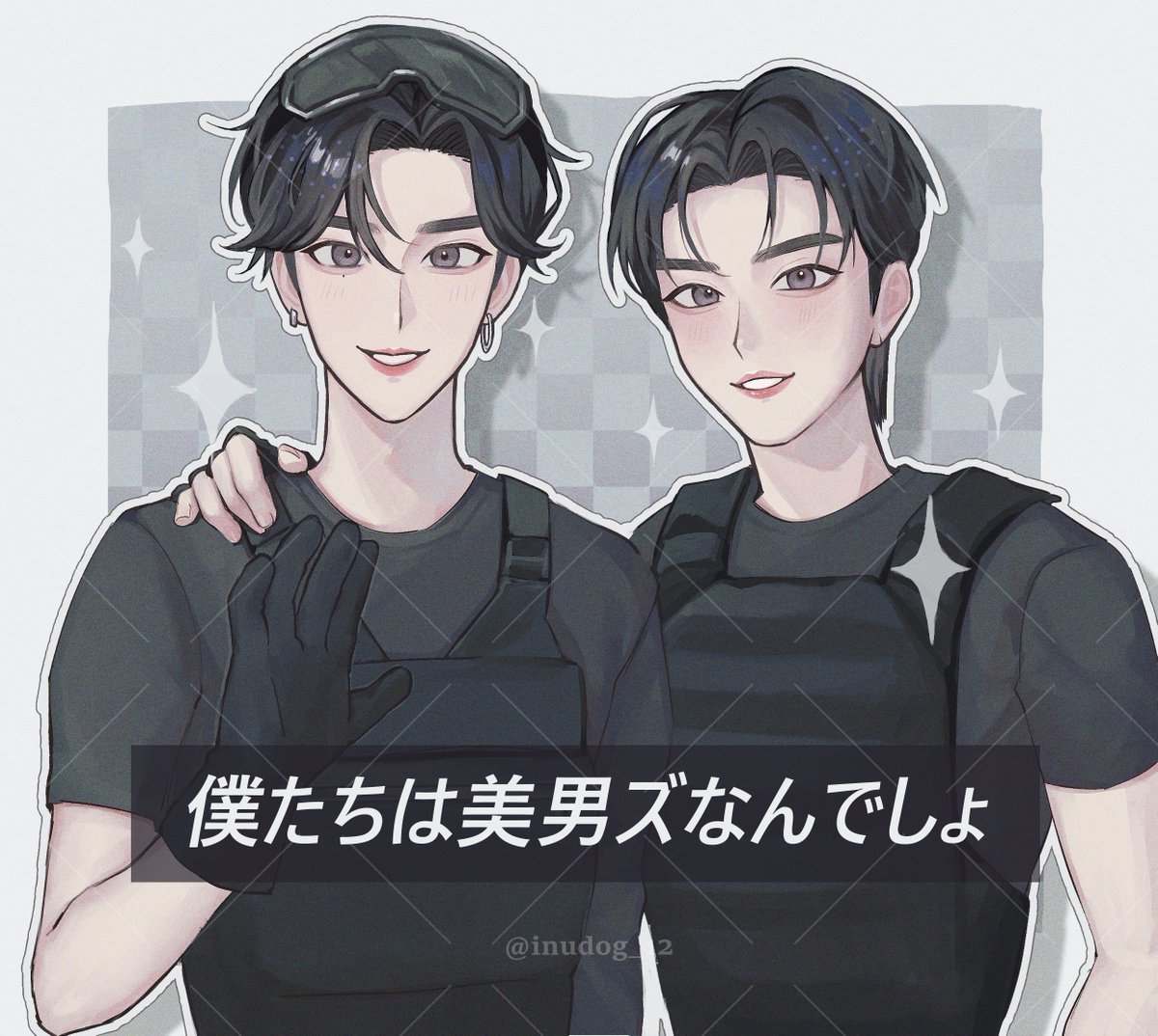 や よ い ち ゃ ん ✩ . * ˚ (@SmileCurePeace) / X