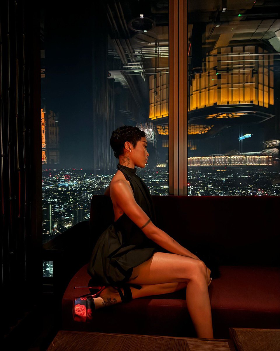 kybnyk's tweet image. 