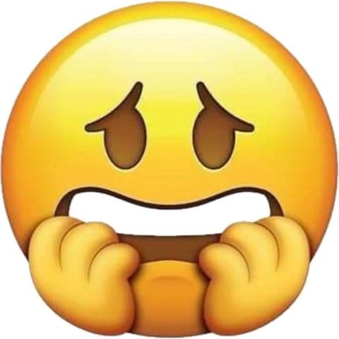 الحمدلله جاني الكأس على الرغبه الاولى🙏🏻 يارب ماتتغير النسب