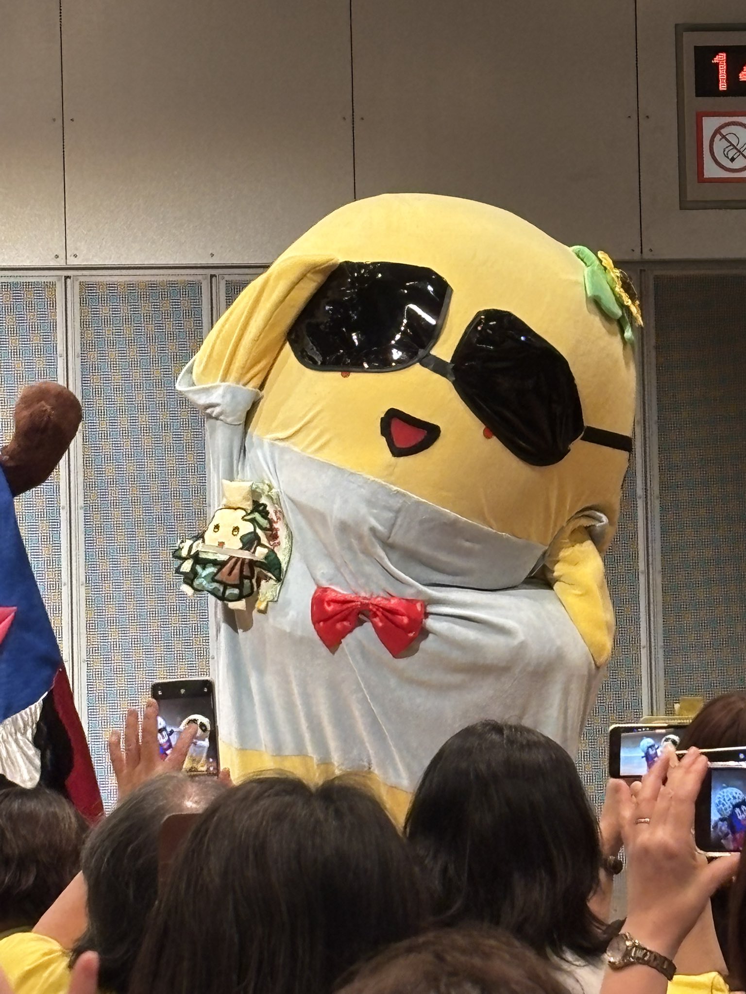 かおりんご‼️ かおりんご (@kaoringo612) / X