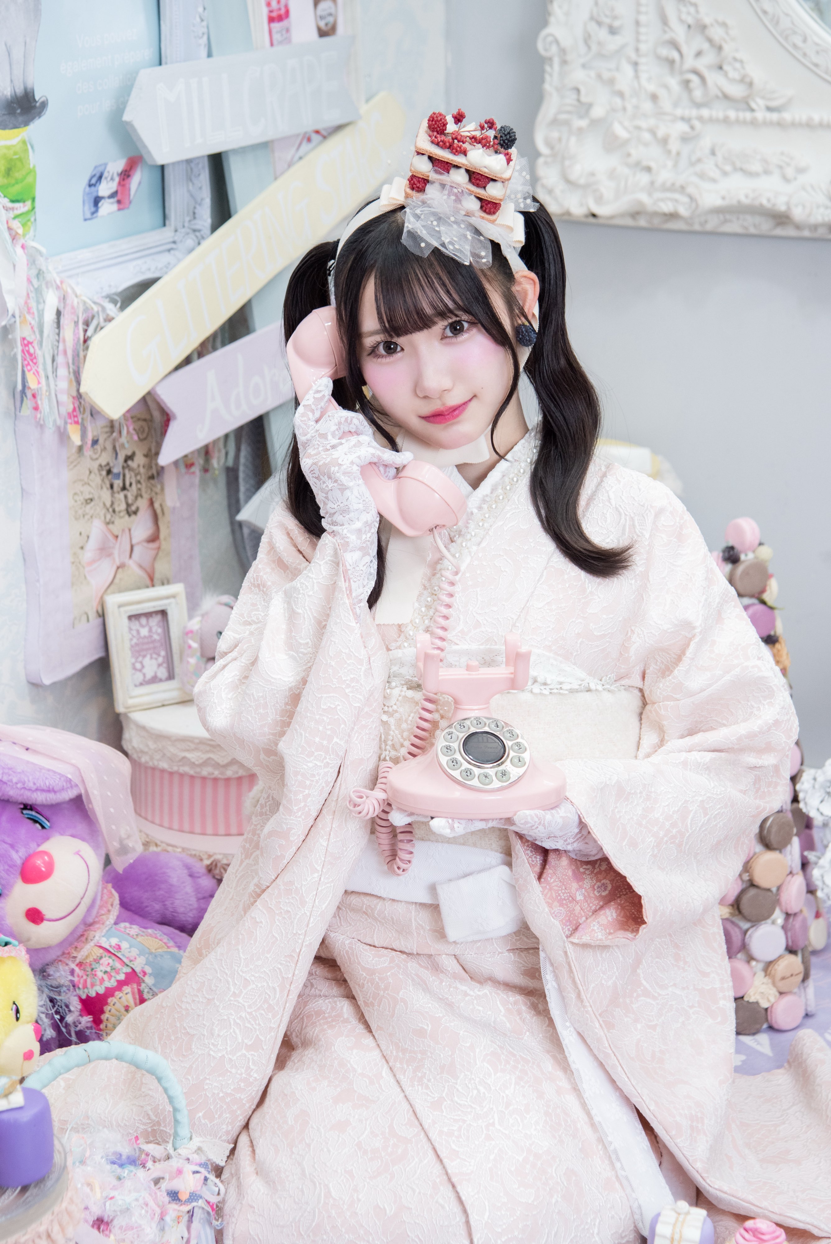 人気ブランドバ40代 倉島杏実(20) on  X: アイドル