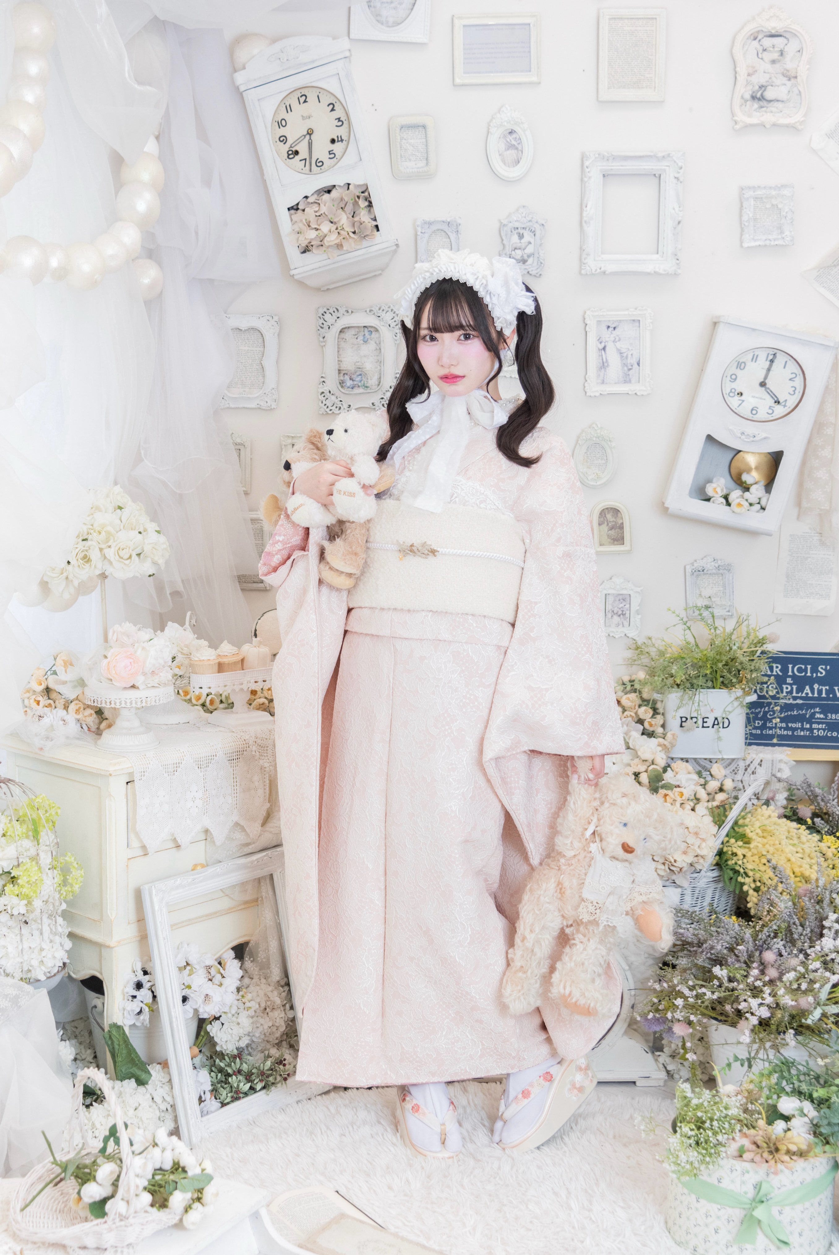 倉島杏実(19) on X: 