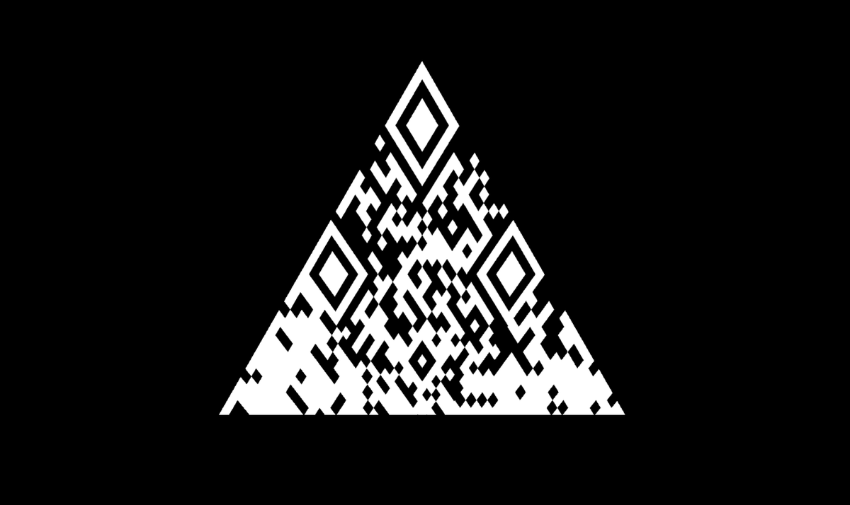 jacob paris ▲ tweet media