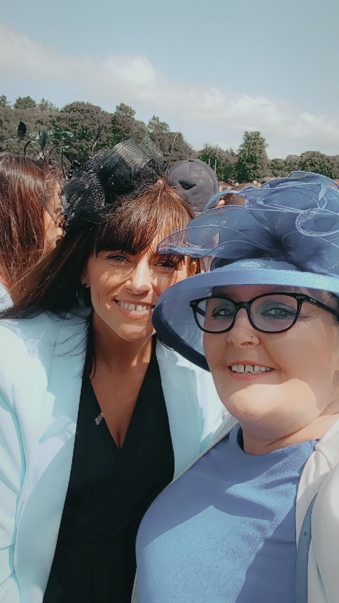 LRobertson8396's tweet photo. Great day with the sisters, brothers and bands in Kirkcaldy yesterday, feet and legs are broken today tho 😂 #orangefamily https://t.co/d2xvK8pu4M