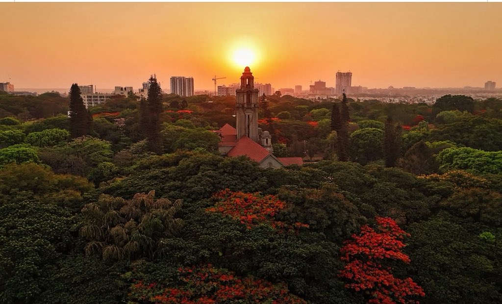 swaminathaniisc's tweet image. It is beautiful!