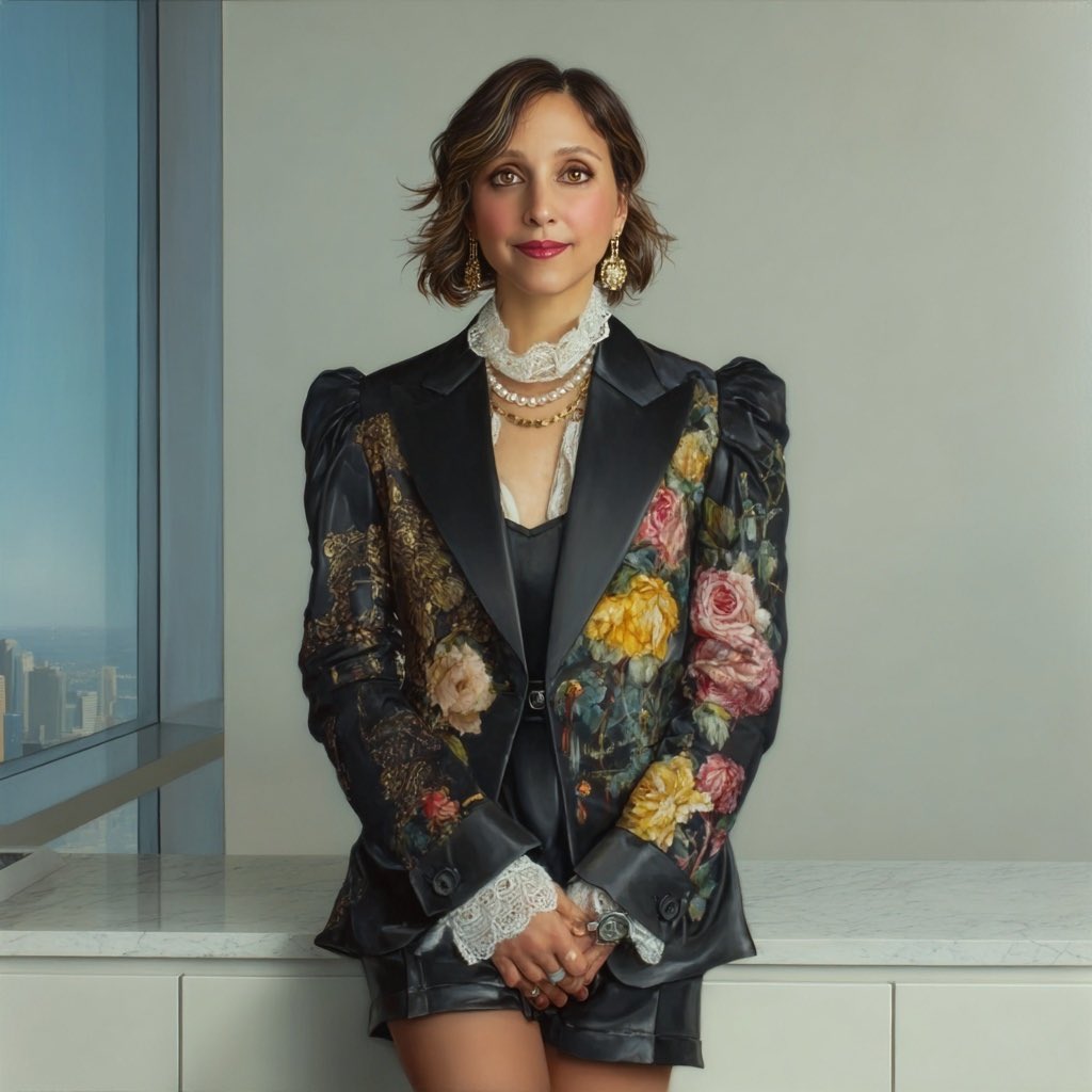 AI Videos tweet media