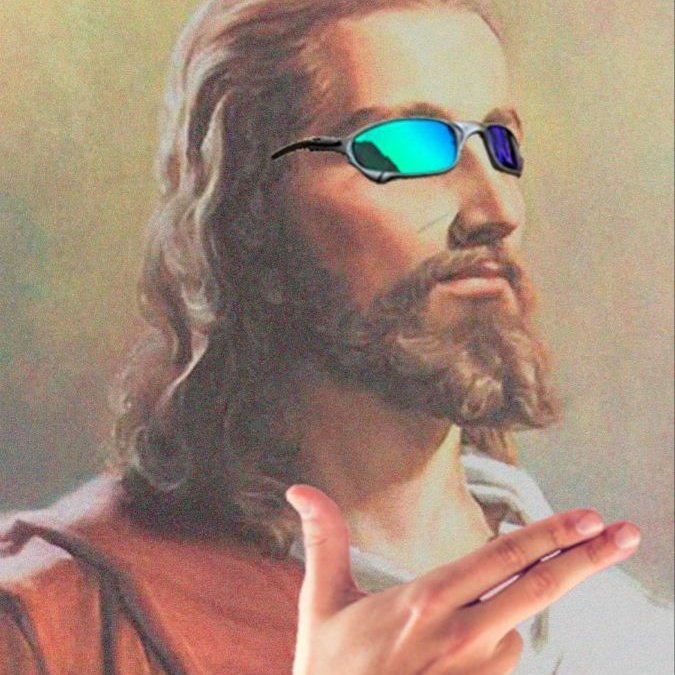 Happy Sunday everyone go   to church pray to the lord and spread the gospel of  monad Amen