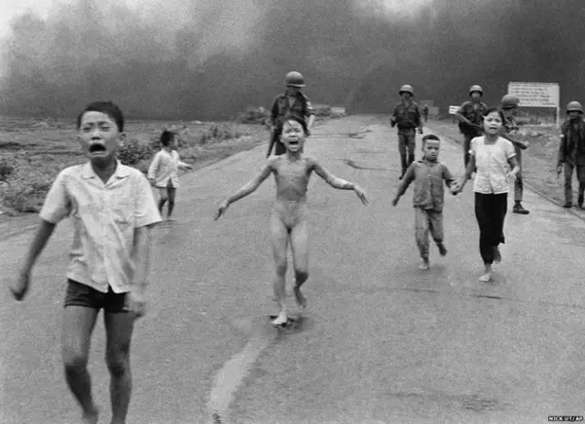 t_29062's tweet photo. I have a concern regarding one particular lyric in the song How It's Done, the line: "Fit check for my napalm era."

Please read the whole reply below.

#KPOPDEMONHUNTERS #KPopDemonHunters https://t.co/sZnPOEodq9
