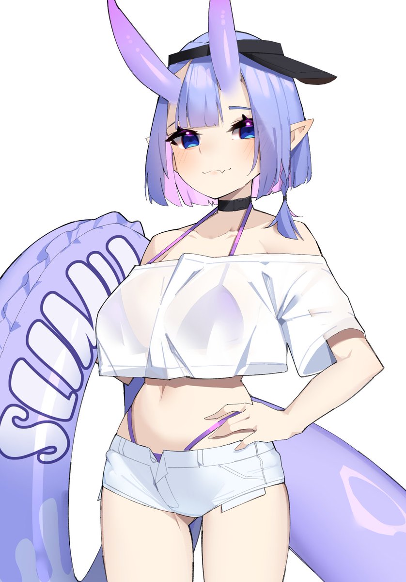 Benson06_'s tweet photo. summer outfit
☀️💦🐌 https://t.co/lFjMENo1St