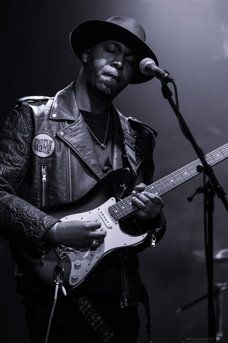 DARU JONES × MARCUS MACHADO / DISCIPLINE Daru Jones x Marcus Machado - Discipline [Gangstarr] ft