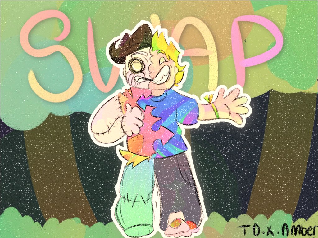 🍁˖ ᡣ𐭩 ⊹ ࣪ ౨ৎ˚₊ star code amber ✧˚ · .🌲 tweet media