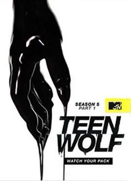 dob_history's tweet image. today in dylan o'brien history
🗓️06.29.2015
Teen Wolf season 5a aired on MTV. this season focused on the dread doctors storyline, consisted of 10 episodes & had an average of 1.05M viewers