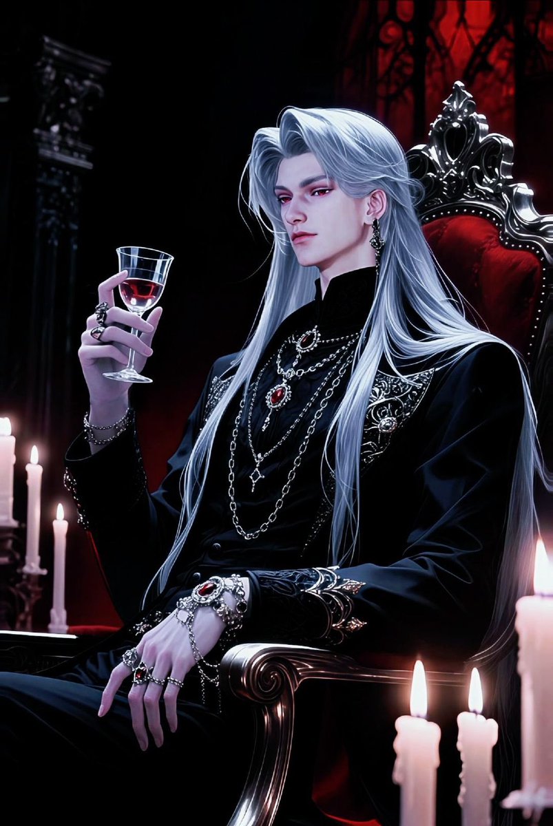 Long hair sylus????? Omg please pleasee pleaseeee