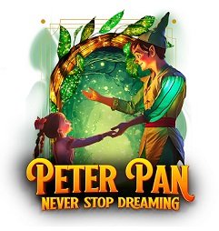 Artistsandbands.org
Leggi la recensione dell'evento