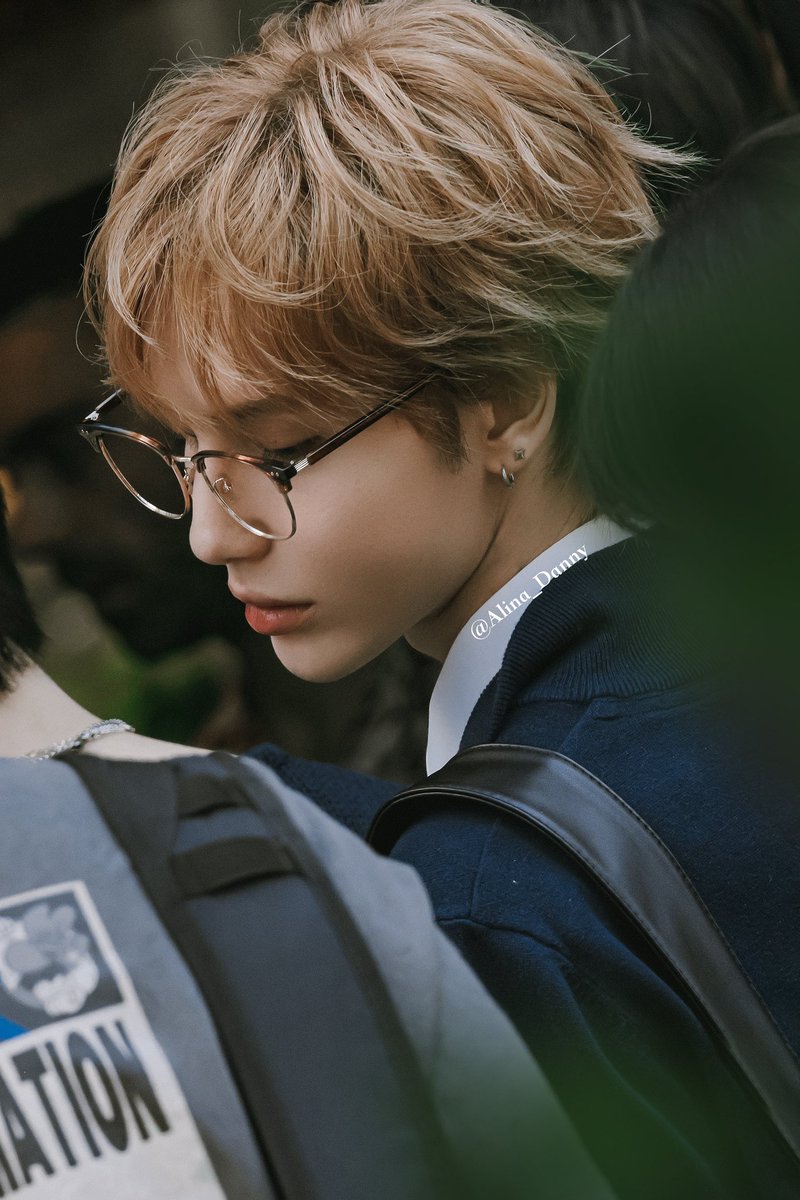 Alina_Niel's tweet photo. 🕶️

#SMTR25 #DANIEL #이다니엘 https://t.co/Lb3qA1cXaI