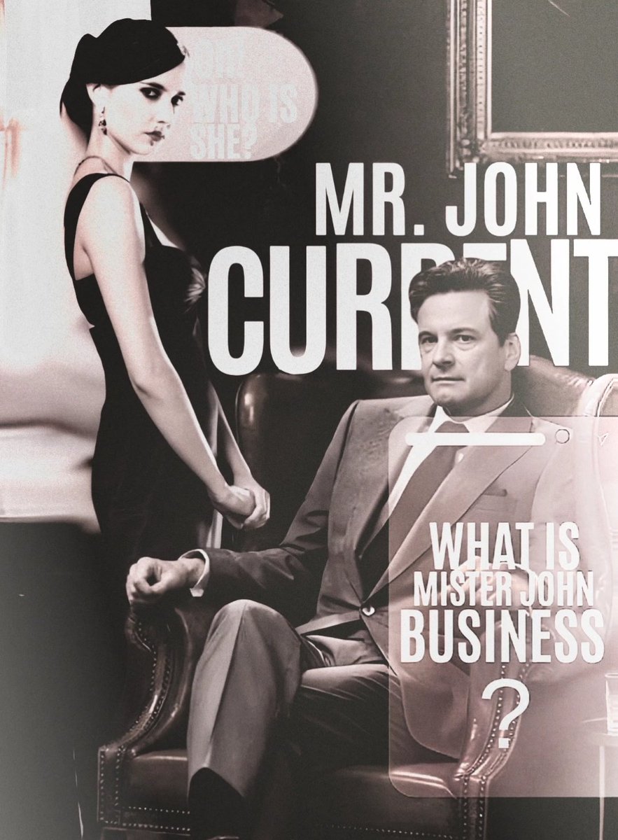 ⠀
⠀⠀⠀✶⠀ ⠀ֵ⠀⠀ oh! Who is she? Why her last name like mister John? 𝙎𝙘𝙝𝙬𝙖𝙡𝙞𝙚𝙧 𝙘𝙪𝙧𝙧𝙚𝙣𝙩𝙡𝙮 𝙨𝙩𝙤𝙧𝙮 𝙬𝙞𝙩𝙝 𝙝𝙚𝙧 𝙛𝙖𝙠𝙚 𝙝𝙪𝙨𝙗𝙖𝙣𝙙. 
⠀