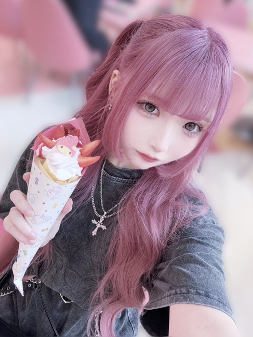 Alice in Silenceのツイート