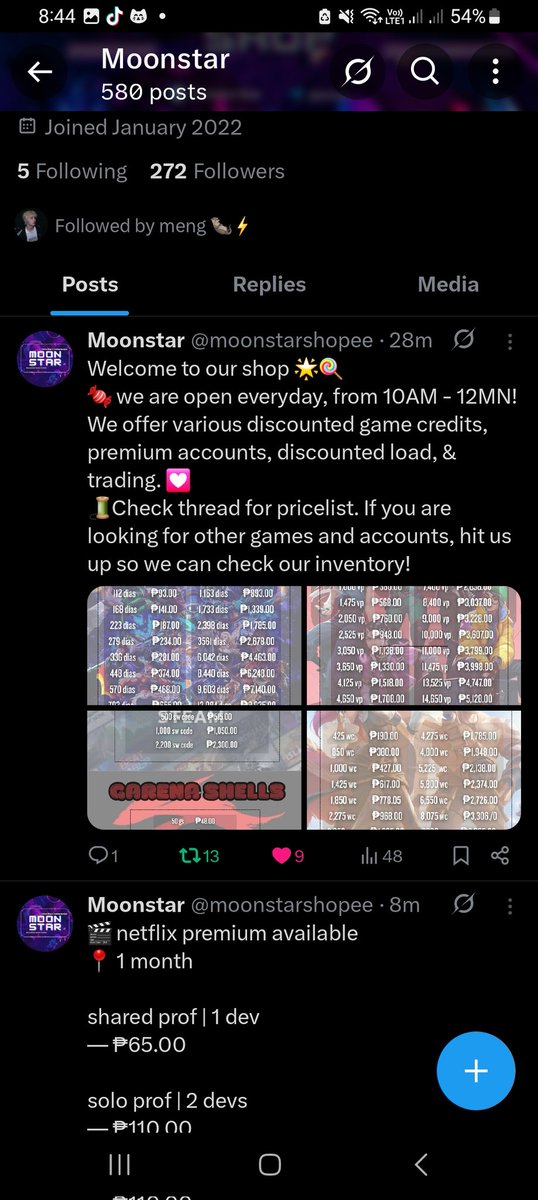 ianne_fb's tweet photo. @SooyaGives @moonstarshopee https://t.co/yvN9oYzNf6