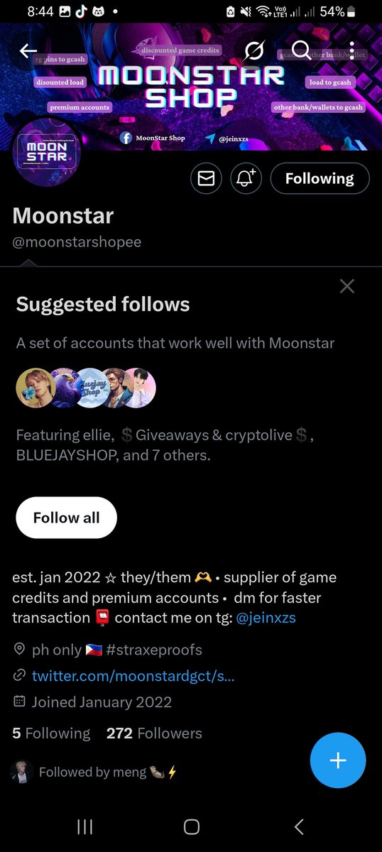 ianne_fb's tweet photo. @SooyaGives @moonstarshopee https://t.co/yvN9oYzNf6