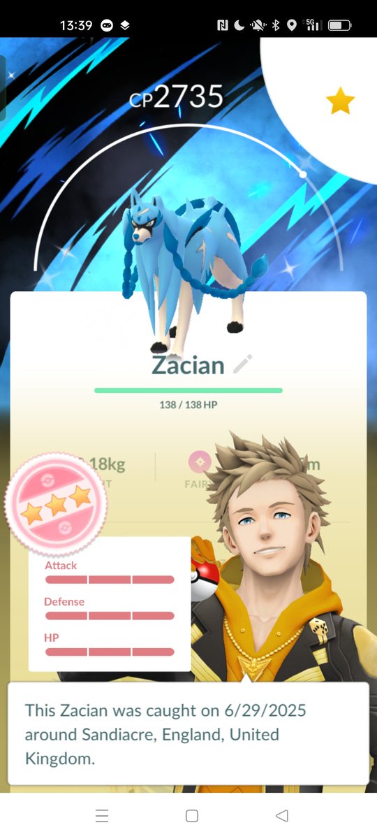 Wafflekip tweet media