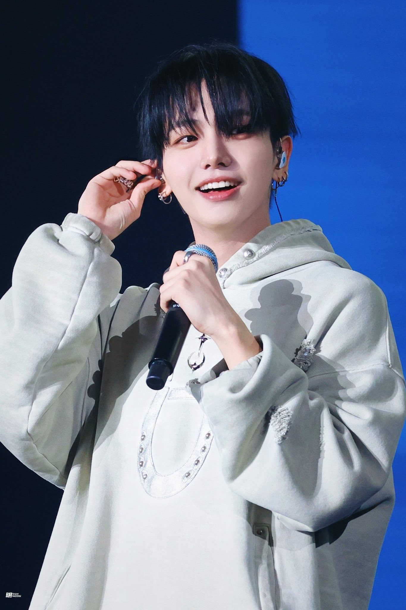 루. on X: 