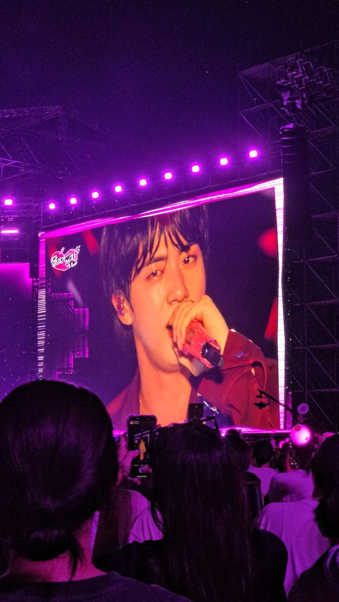 𝒗𝒆𝒓𝒐 tweet media