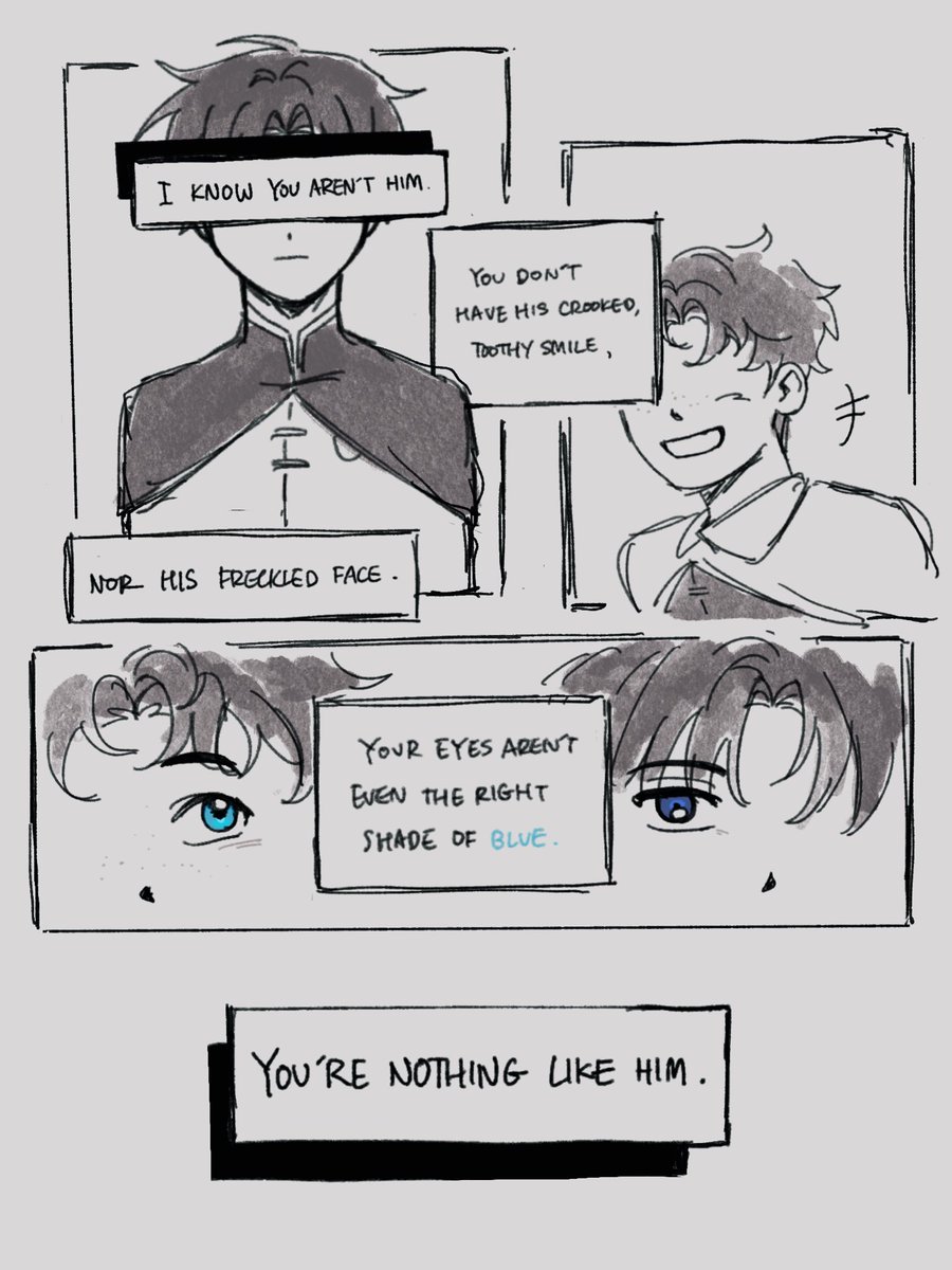 goldfishinabag_'s tweet photo. selfishly, just once
#jasontodd #timdrake #brucewayne https://t.co/a1QM0GsZC6